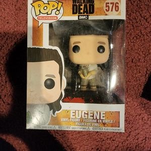 Funko Pop Eugene 576